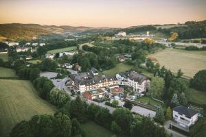 Lengbachhof, Altlengbach