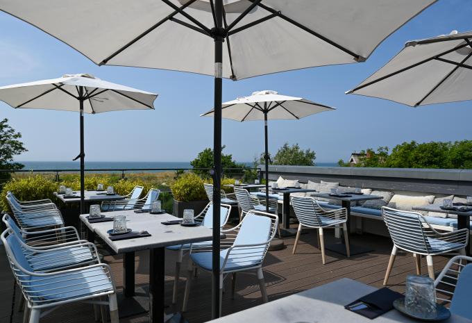 Künstlerquartier Seezeichen