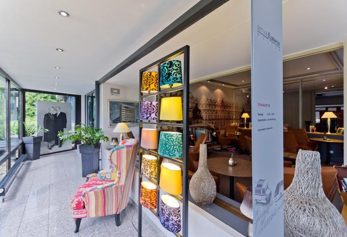 Stuttgart - Disneys DIE EISKÖNIGIN - DAS MUSICAL