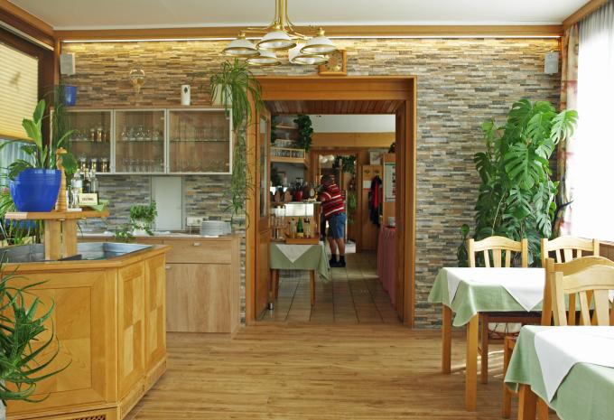 St. Georgen am Längsee