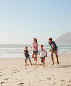 Familienurlaub zu Ostern | HOFER REISEN