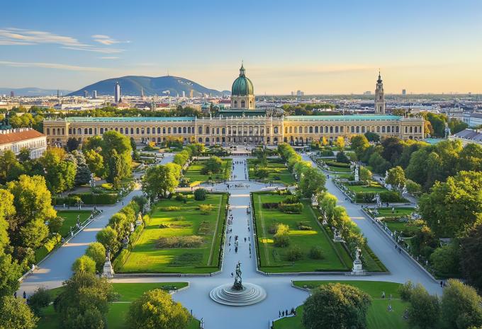 Wien
