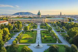 Wien