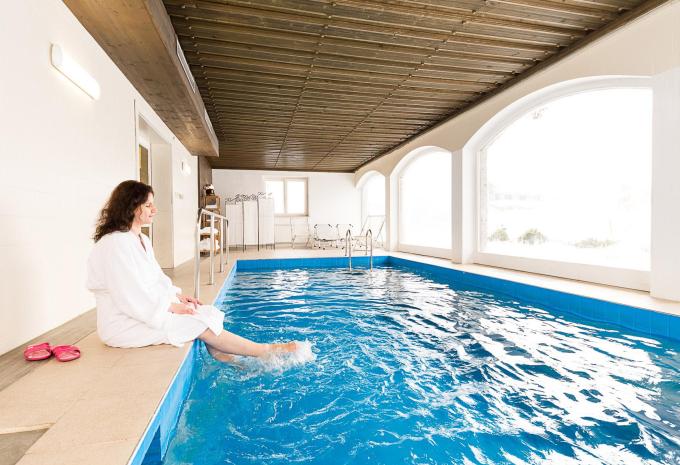 Maria Alm am Steinernen Meer