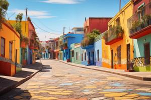 Buenos Aires, Argentinien