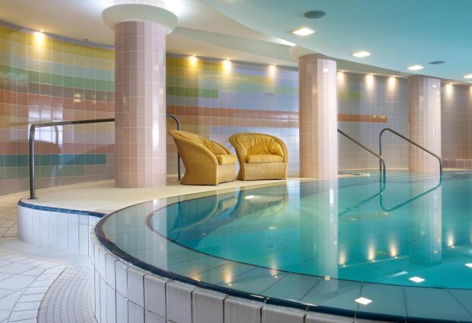 Bratislava - Twin City Liner & City-Trip