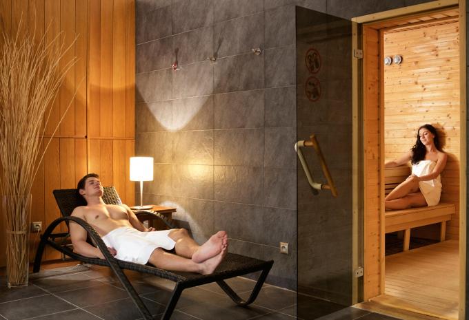 Bratislava - Twin City Liner & City-Trip