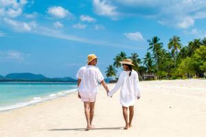 Frühbucher-Angebote für Herbst & Winter | HOFER REISEN