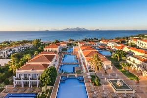 Porto Bello Royal*****