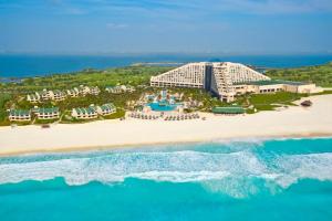 Iberostar Selection Cancún*****