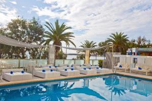 MiM Mallorca Meliá Collection****