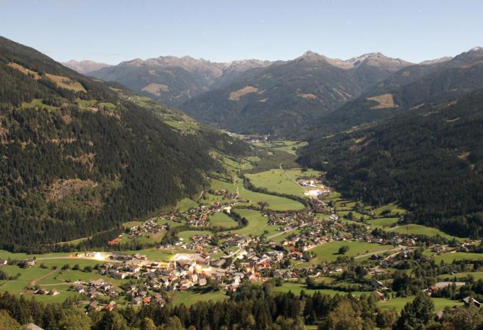 Winklern