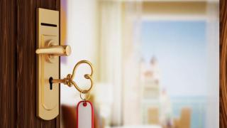 Neue Hotels bei HOFER REISEN