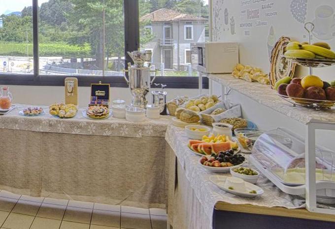 San Pietro in Cariano