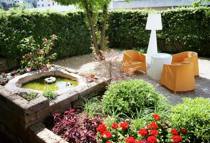 San Pietro in Cariano