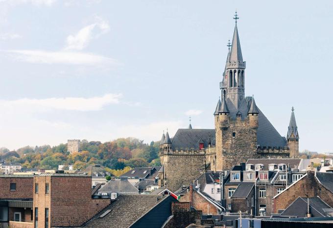 LEGOLAND® Deutschland