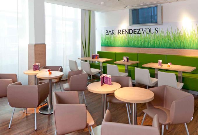 LEGOLAND® Deutschland