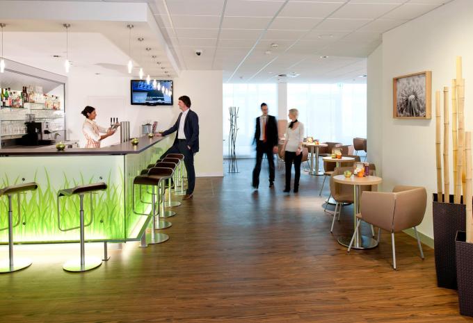 LEGOLAND® Deutschland