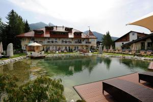 Seefeld