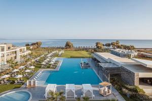 Myrion Beach Resort & Spa*****
