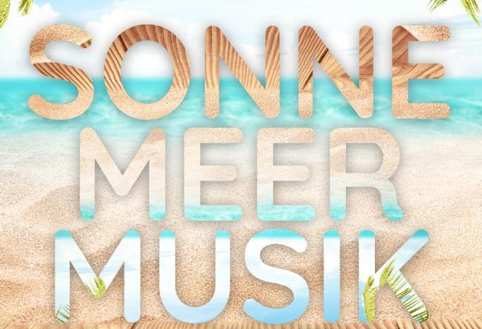 Belek - Schlagerspaß an der türkischen Riviera