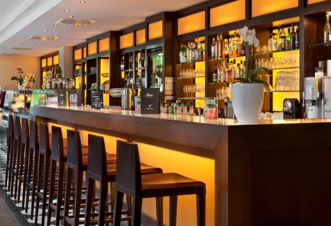 München - Drei Haselnüsse für Aschenbrödel - Das Musical