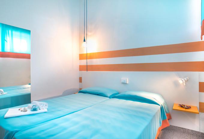 Beispielbild, Holiday Home 'Mini'