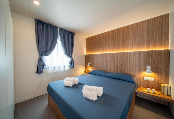 Beispielbild, Lodge Deluxe Seaview