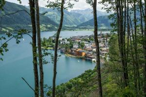 Zell am See