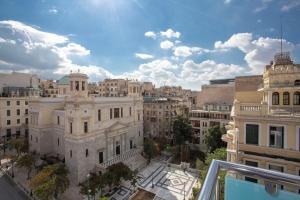 Casual Kubic Athens****