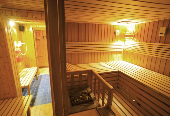 Hopfgarten im Brixental