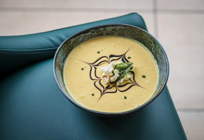 St. Georgen ob Murau