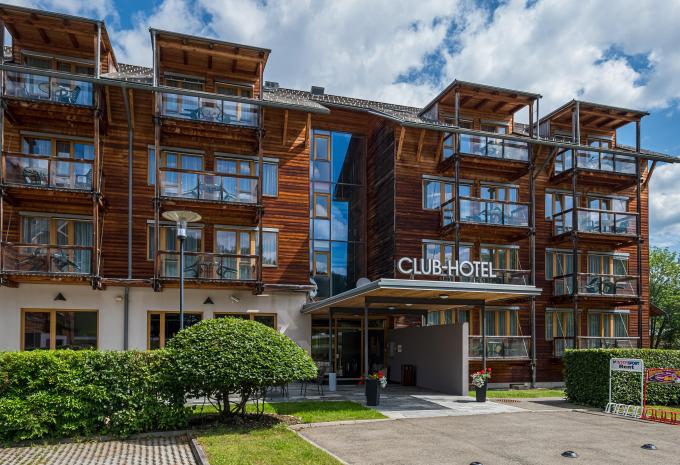 St. Georgen ob Murau