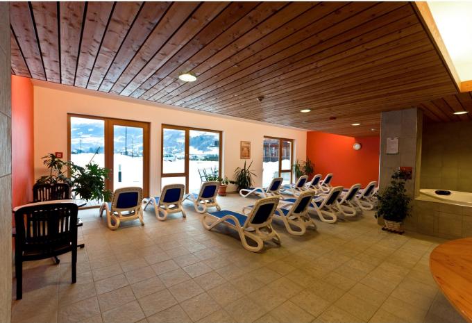 St. Georgen ob Murau