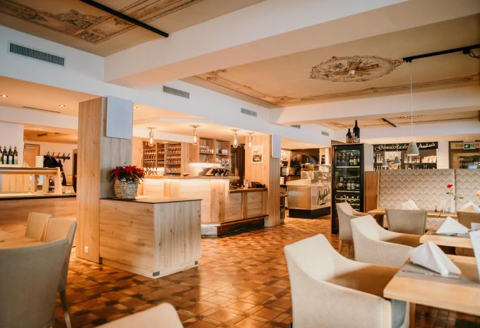 St. Jakob in Defereggen