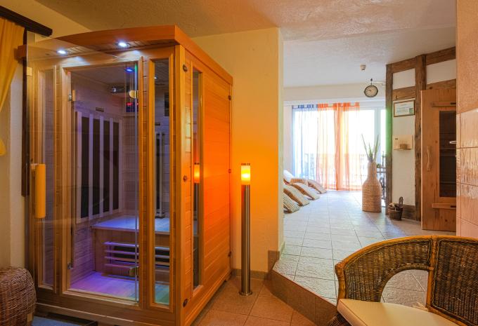 St. Jakob in Defereggen