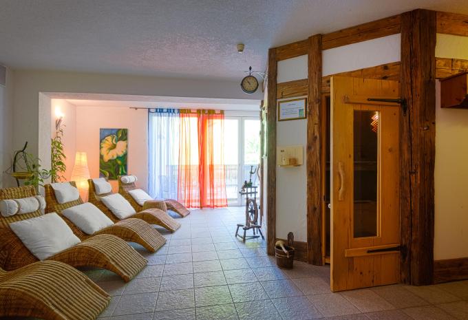 St. Jakob in Defereggen