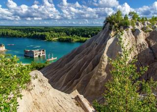 Coolcation Baltikum| HOFER REISEN