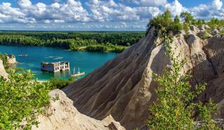 Coolcation Estland | HOFER REISEN