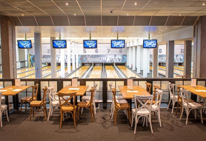 Hotel DUO Praha ****