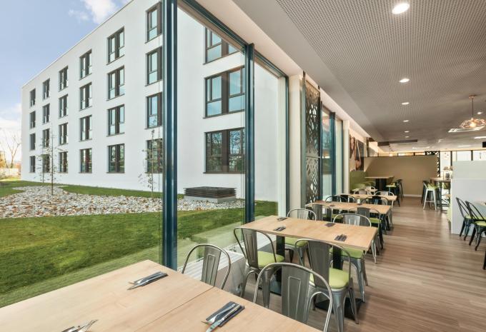 München - Dan Browns Der Da Vinci Code - Sakrileg