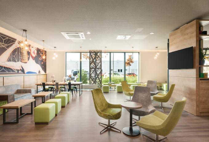 München - Dan Browns Der Da Vinci Code - Sakrileg