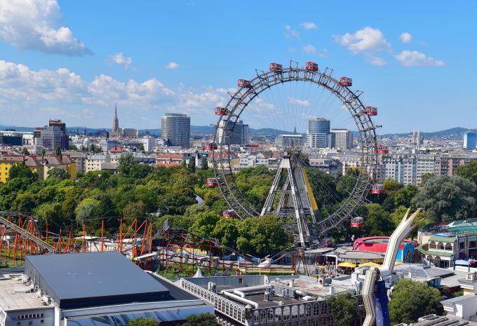 Wien