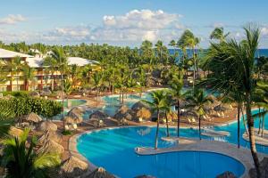 Iberostar Waves Punta Cana*****