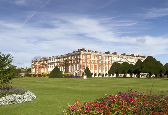 Harry Styles Konzert - London