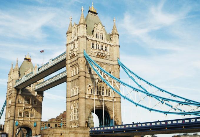 Harry Styles Konzert - London