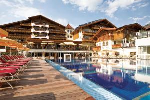 Seefeld