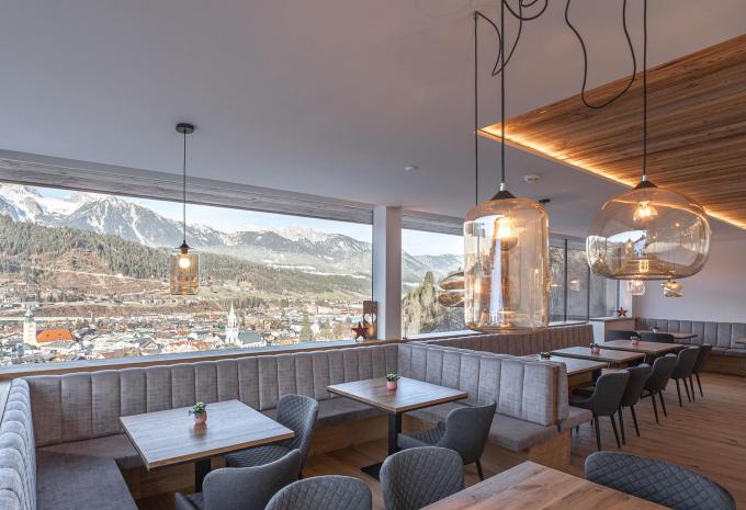 Rohrmoos bei Schladming