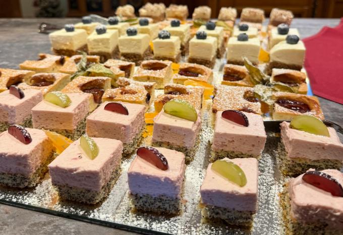 Pichl bei Schladming