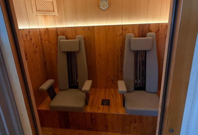 Pichl bei Schladming